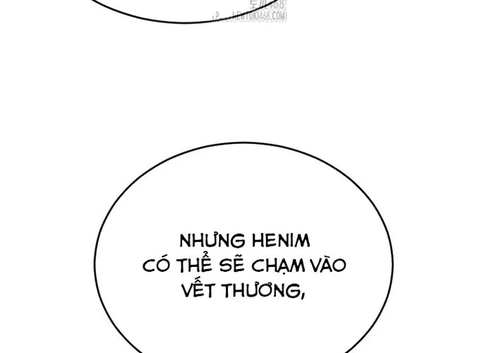 Xin Chào! Bác Sĩ Thú Y Chap 93 - Next Chap 94