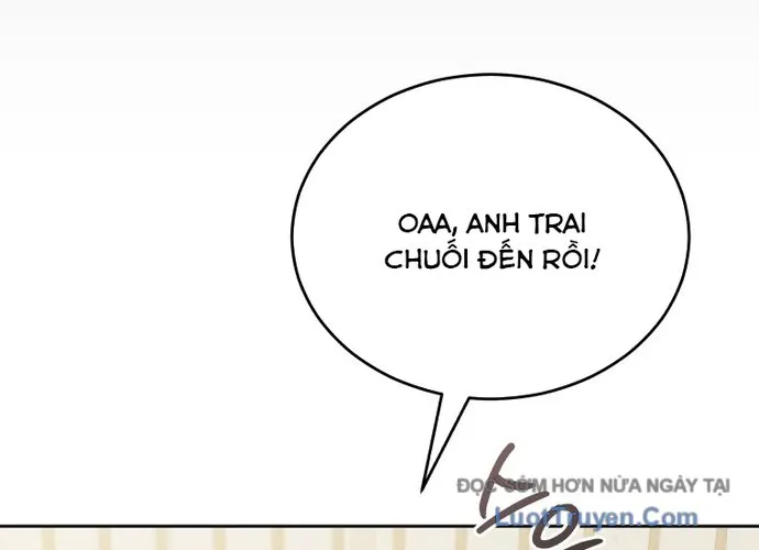 Xin Chào! Bác Sĩ Thú Y Chap 93 - Next Chap 94