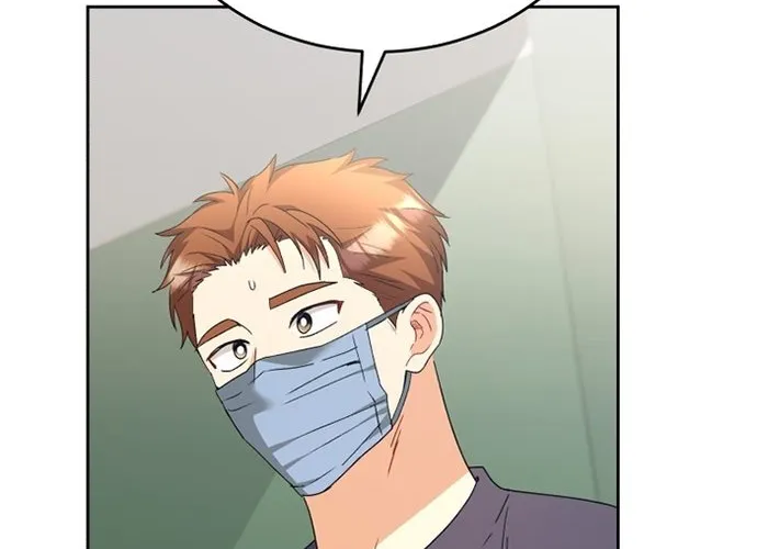 Xin Chào! Bác Sĩ Thú Y Chap 93 - Next Chap 94