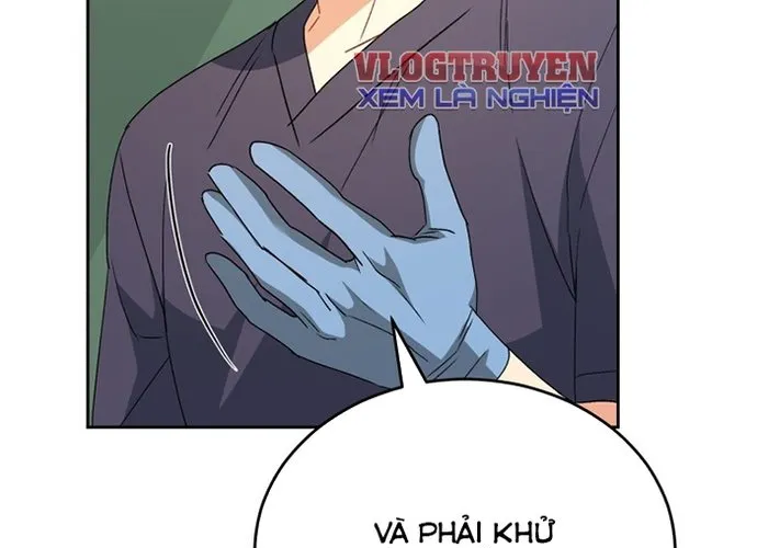 Xin Chào! Bác Sĩ Thú Y Chap 93 - Next Chap 94