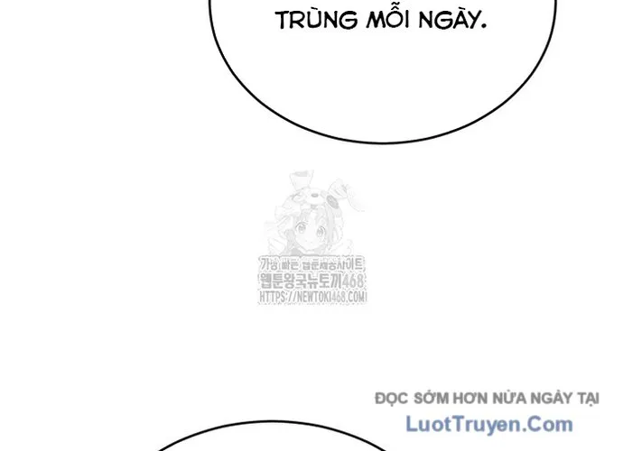 Xin Chào! Bác Sĩ Thú Y Chap 93 - Next Chap 94