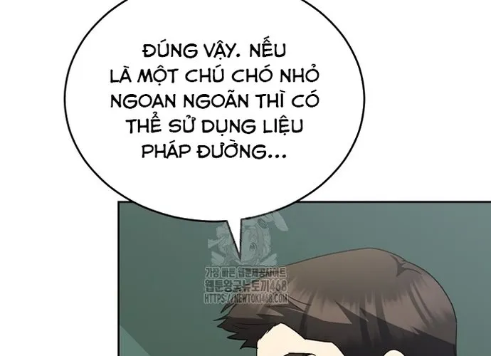 Xin Chào! Bác Sĩ Thú Y Chap 93 - Next Chap 94