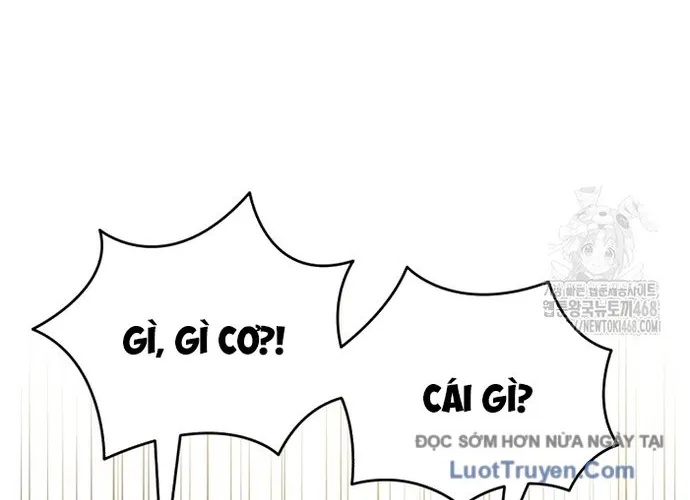 Xin Chào! Bác Sĩ Thú Y Chap 93 - Next Chap 94