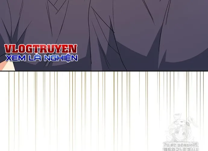 Xin Chào! Bác Sĩ Thú Y Chap 93 - Next Chap 94