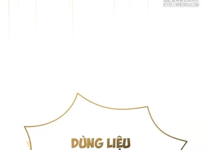 Xin Chào! Bác Sĩ Thú Y Chap 93 - Next Chap 94