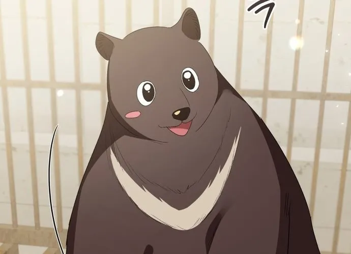 Xin Chào! Bác Sĩ Thú Y Chap 93 - Next Chap 94