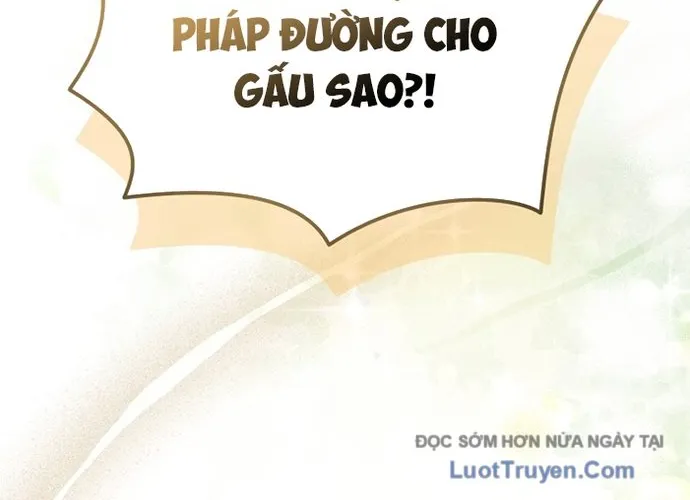 Xin Chào! Bác Sĩ Thú Y Chap 93 - Next Chap 94