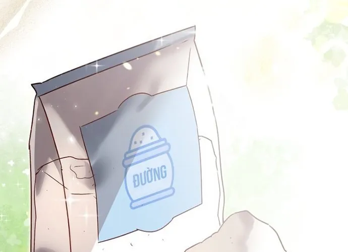 Xin Chào! Bác Sĩ Thú Y Chap 93 - Next Chap 94