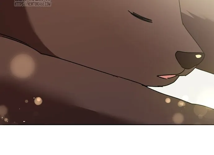 Xin Chào! Bác Sĩ Thú Y Chap 93 - Next Chap 94