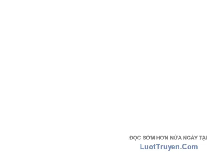 Xin Chào! Bác Sĩ Thú Y Chap 93 - Next Chap 94