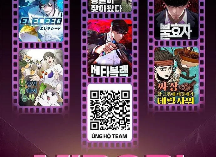 Xin Chào! Bác Sĩ Thú Y Chap 93 - Next Chap 94