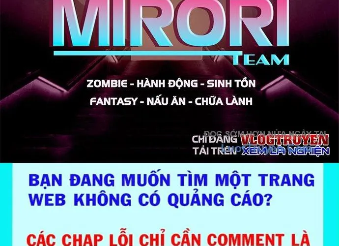 Xin Chào! Bác Sĩ Thú Y Chap 93 - Next Chap 94