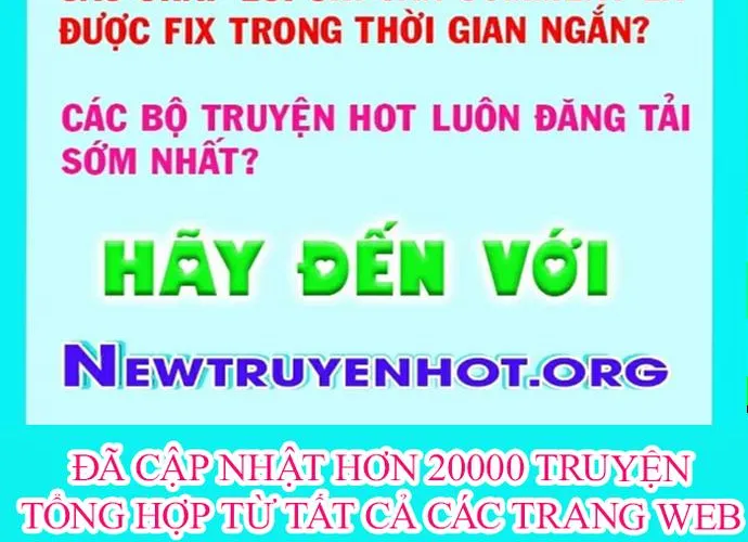 Xin Chào! Bác Sĩ Thú Y Chap 93 - Next Chap 94