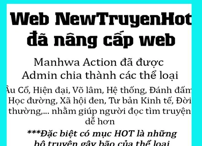 Xin Chào! Bác Sĩ Thú Y Chap 93 - Next Chap 94