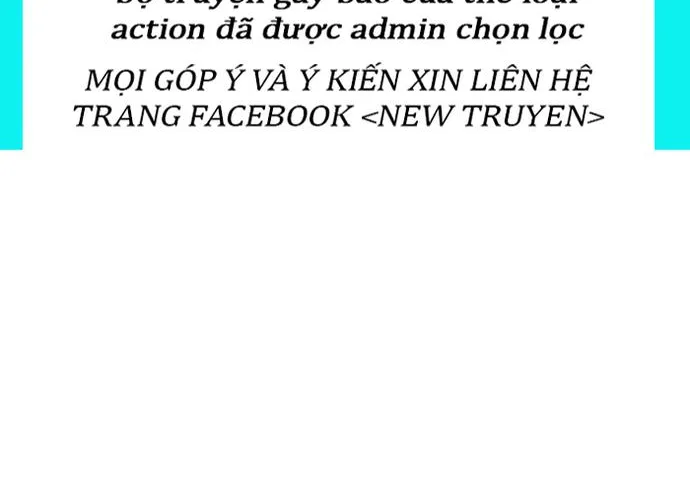 Xin Chào! Bác Sĩ Thú Y Chap 93 - Next Chap 94