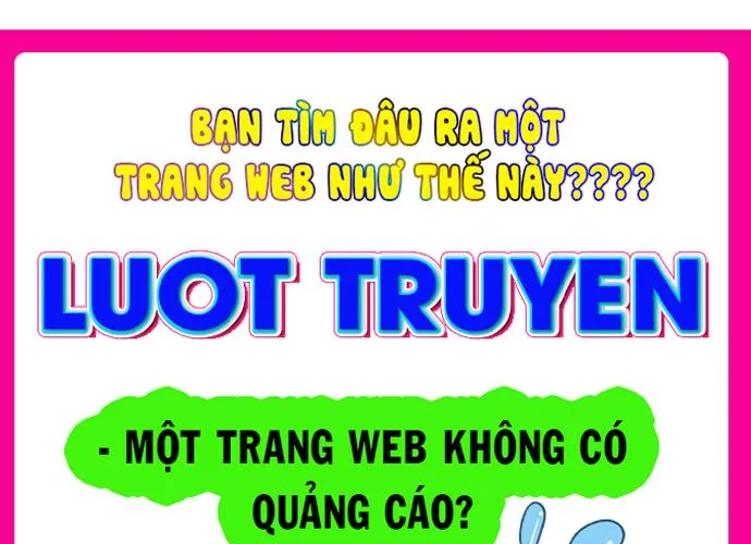 Xin Chào! Bác Sĩ Thú Y Chap 93 - Next Chap 94