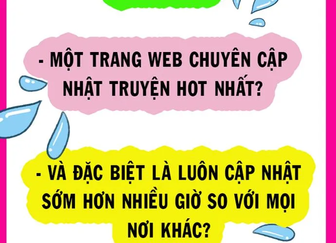 Xin Chào! Bác Sĩ Thú Y Chap 93 - Next Chap 94