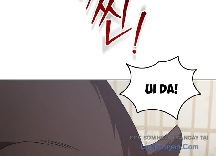 Xin Chào! Bác Sĩ Thú Y Chap 93 - Next Chap 94