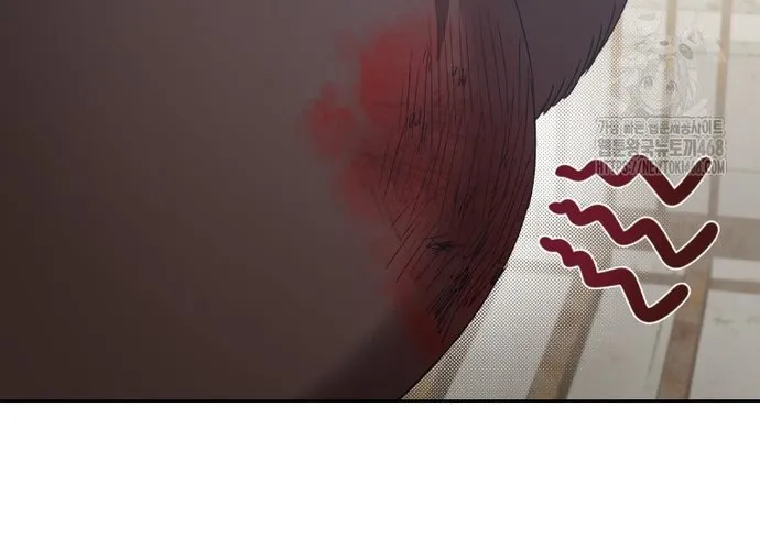 Xin Chào! Bác Sĩ Thú Y Chap 93 - Next Chap 94