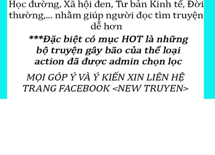Xin Chào! Bác Sĩ Thú Y Chap 93 - Next Chap 94