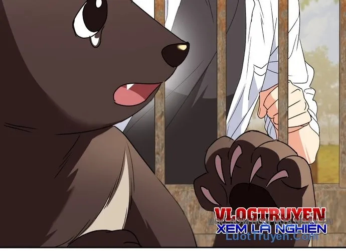 Xin Chào! Bác Sĩ Thú Y Chap 93 - Next Chap 94