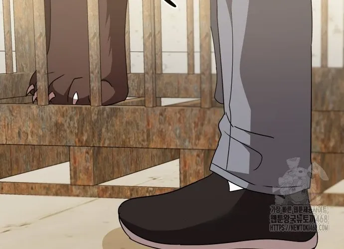 Xin Chào! Bác Sĩ Thú Y Chap 93 - Next Chap 94