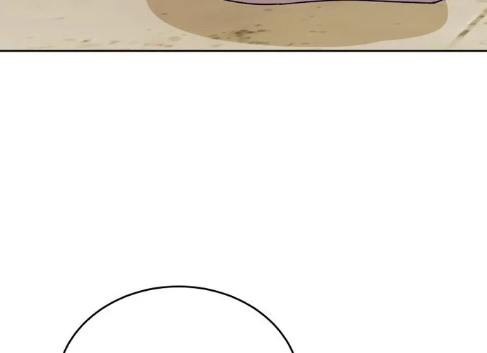 Xin Chào! Bác Sĩ Thú Y Chap 93 - Next Chap 94