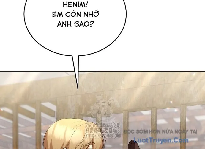 Xin Chào! Bác Sĩ Thú Y Chap 93 - Next Chap 94