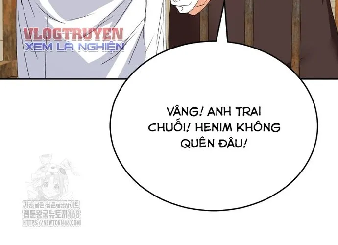 Xin Chào! Bác Sĩ Thú Y Chap 93 - Next Chap 94