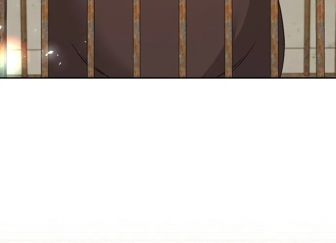 Xin Chào! Bác Sĩ Thú Y Chap 93 - Next Chap 94