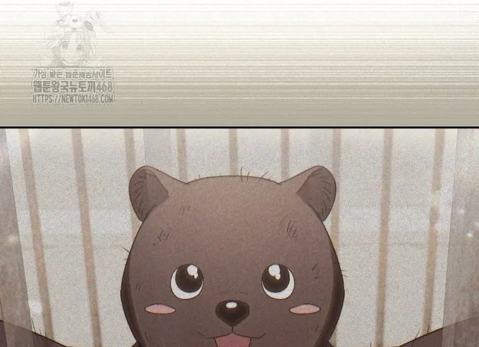 Xin Chào! Bác Sĩ Thú Y Chap 93 - Next Chap 94