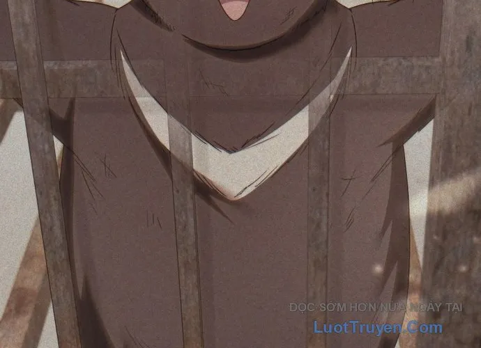 Xin Chào! Bác Sĩ Thú Y Chap 93 - Next Chap 94