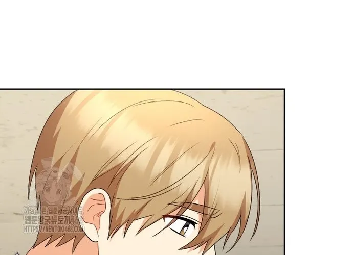 Xin Chào! Bác Sĩ Thú Y Chap 93 - Next Chap 94