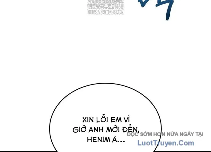 Xin Chào! Bác Sĩ Thú Y Chap 93 - Next Chap 94