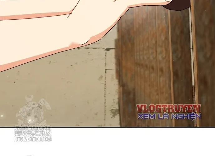 Xin Chào! Bác Sĩ Thú Y Chap 93 - Next Chap 94