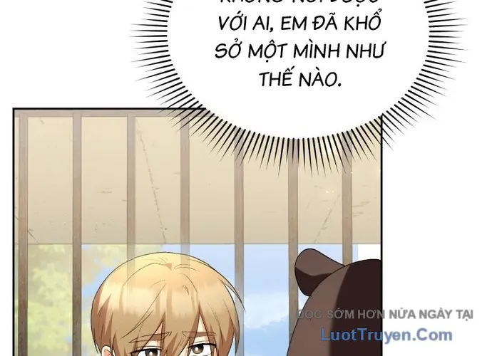Xin Chào! Bác Sĩ Thú Y Chap 93 - Next Chap 94