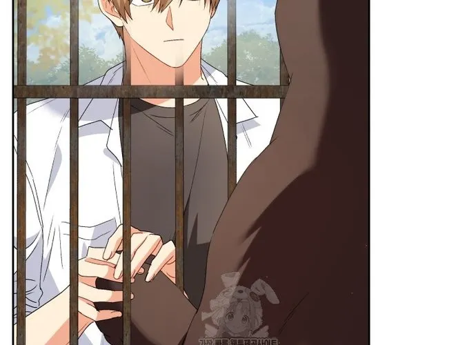 Xin Chào! Bác Sĩ Thú Y Chap 93 - Next Chap 94