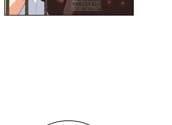 Xin Chào! Bác Sĩ Thú Y Chap 93 - Next Chap 94