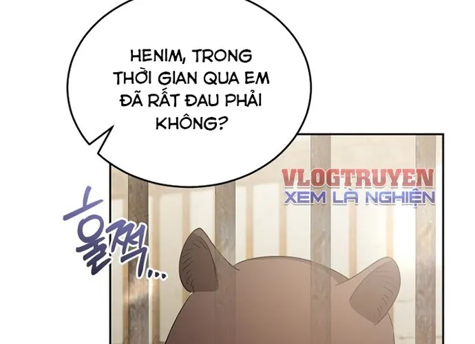 Xin Chào! Bác Sĩ Thú Y Chap 93 - Next Chap 94