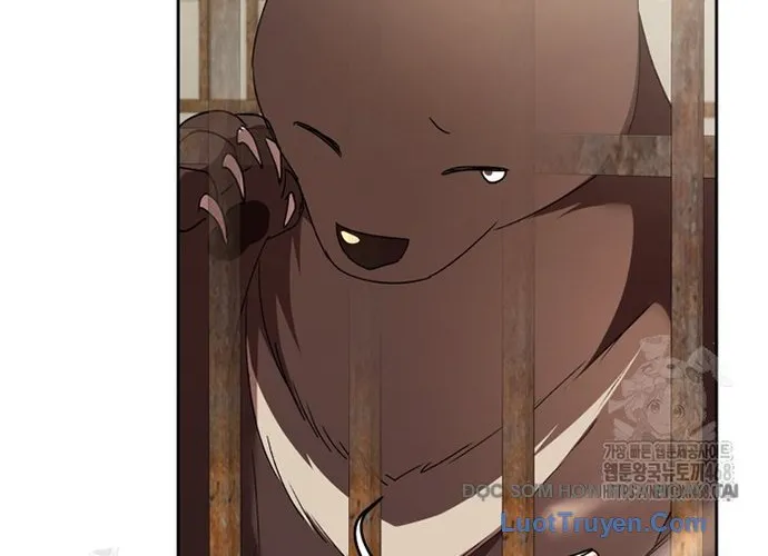 Xin Chào! Bác Sĩ Thú Y Chap 93 - Next Chap 94