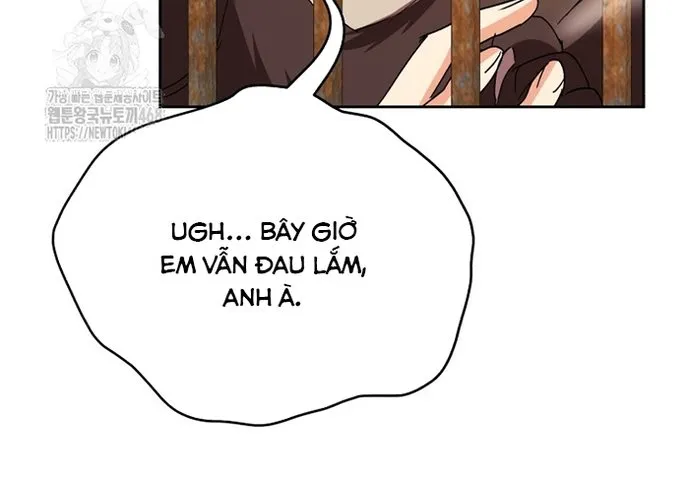 Xin Chào! Bác Sĩ Thú Y Chap 93 - Next Chap 94