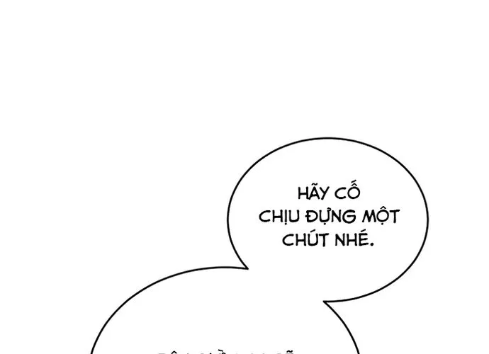 Xin Chào! Bác Sĩ Thú Y Chap 93 - Next Chap 94