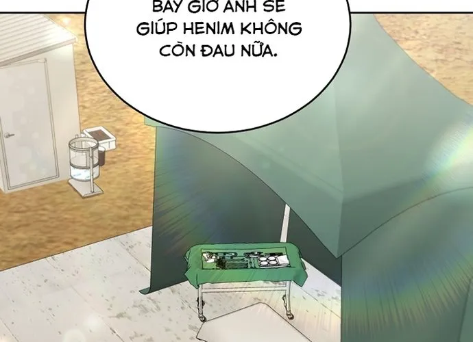 Xin Chào! Bác Sĩ Thú Y Chap 93 - Next Chap 94