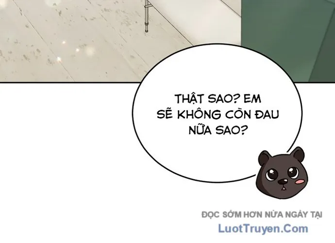 Xin Chào! Bác Sĩ Thú Y Chap 93 - Next Chap 94