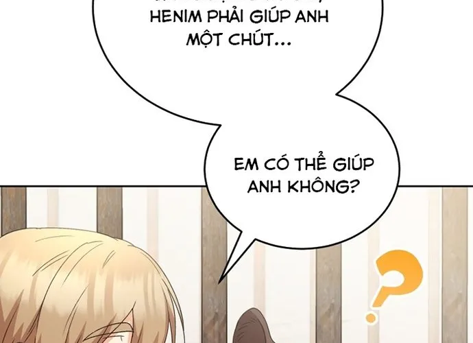 Xin Chào! Bác Sĩ Thú Y Chap 93 - Next Chap 94