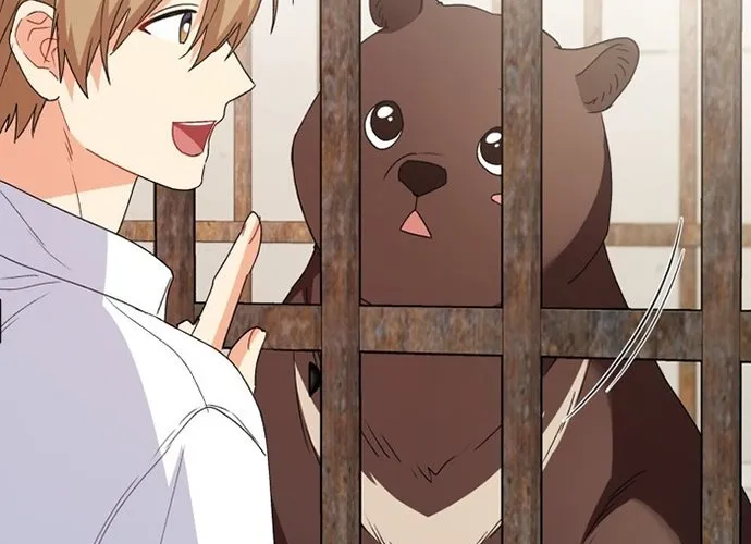 Xin Chào! Bác Sĩ Thú Y Chap 93 - Next Chap 94