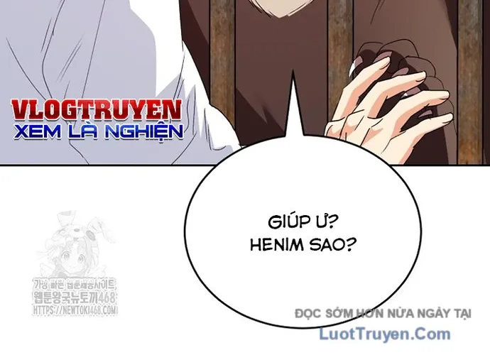 Xin Chào! Bác Sĩ Thú Y Chap 93 - Next Chap 94