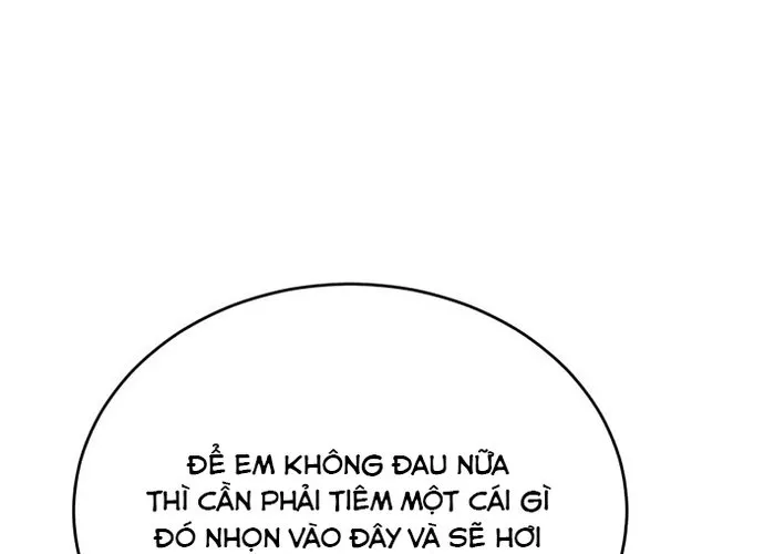Xin Chào! Bác Sĩ Thú Y Chap 93 - Next Chap 94