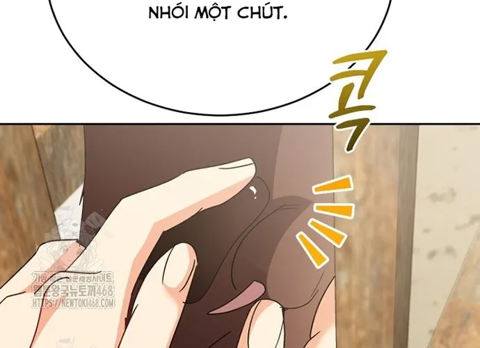 Xin Chào! Bác Sĩ Thú Y Chap 93 - Next Chap 94