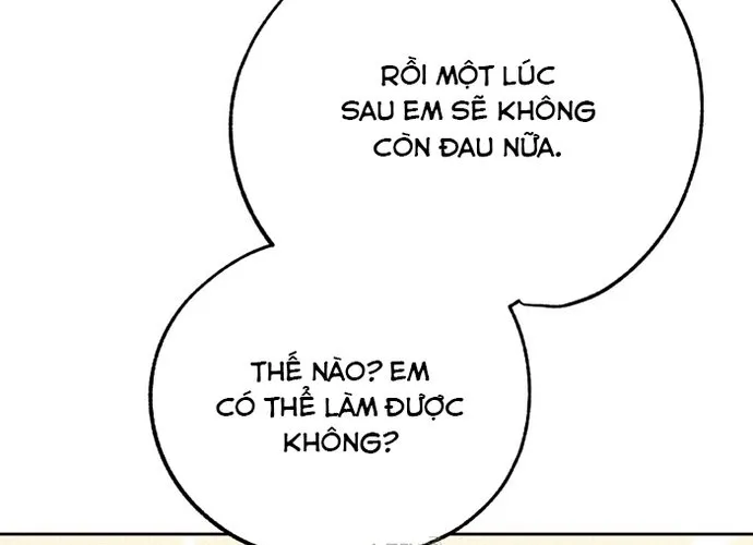 Xin Chào! Bác Sĩ Thú Y Chap 93 - Next Chap 94